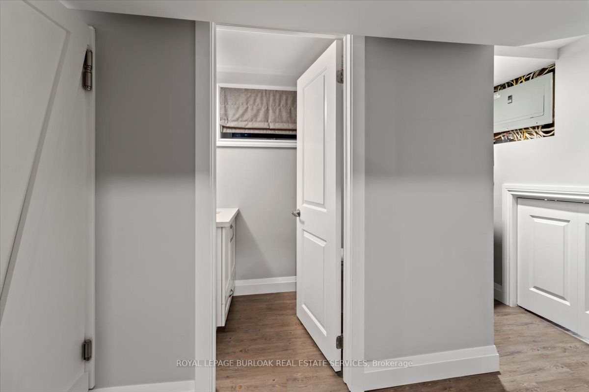 435 Wilson Ave