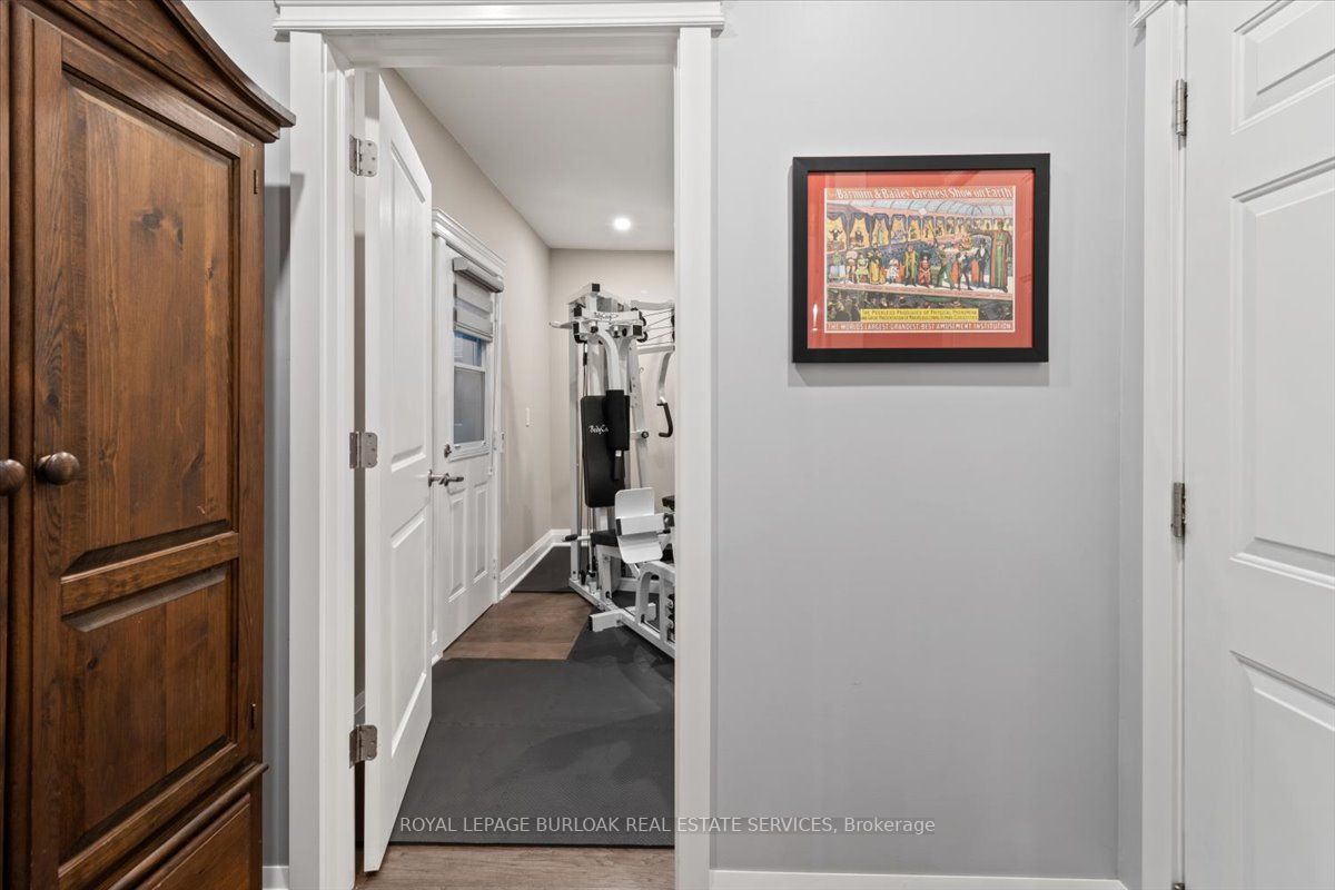 435 Wilson Ave