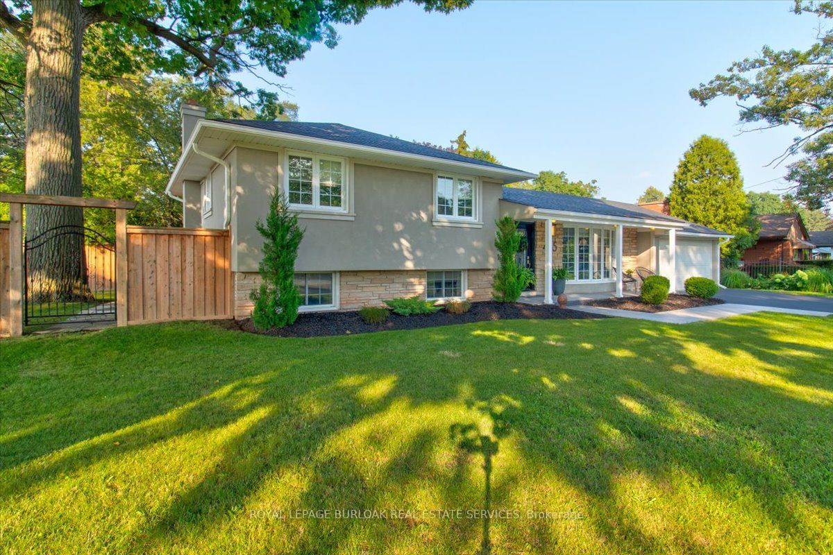 435 Wilson Ave