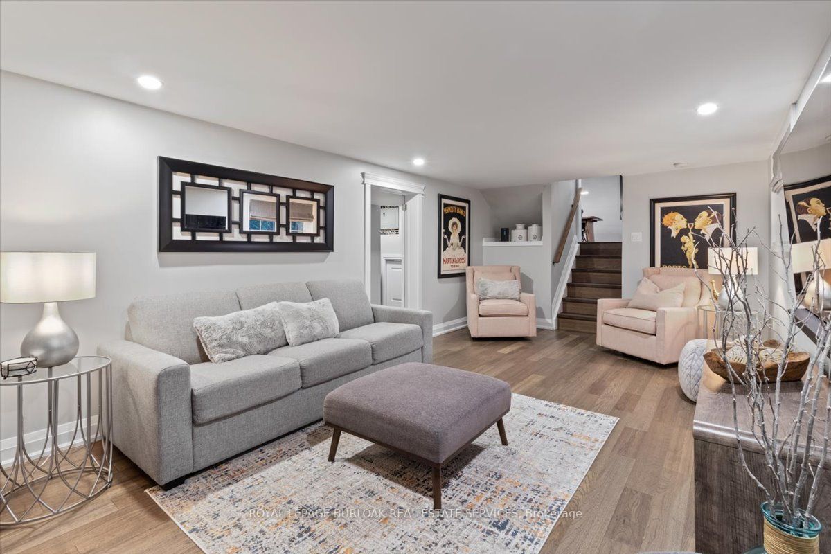 435 Wilson Ave