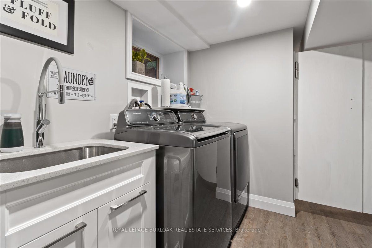 435 Wilson Ave