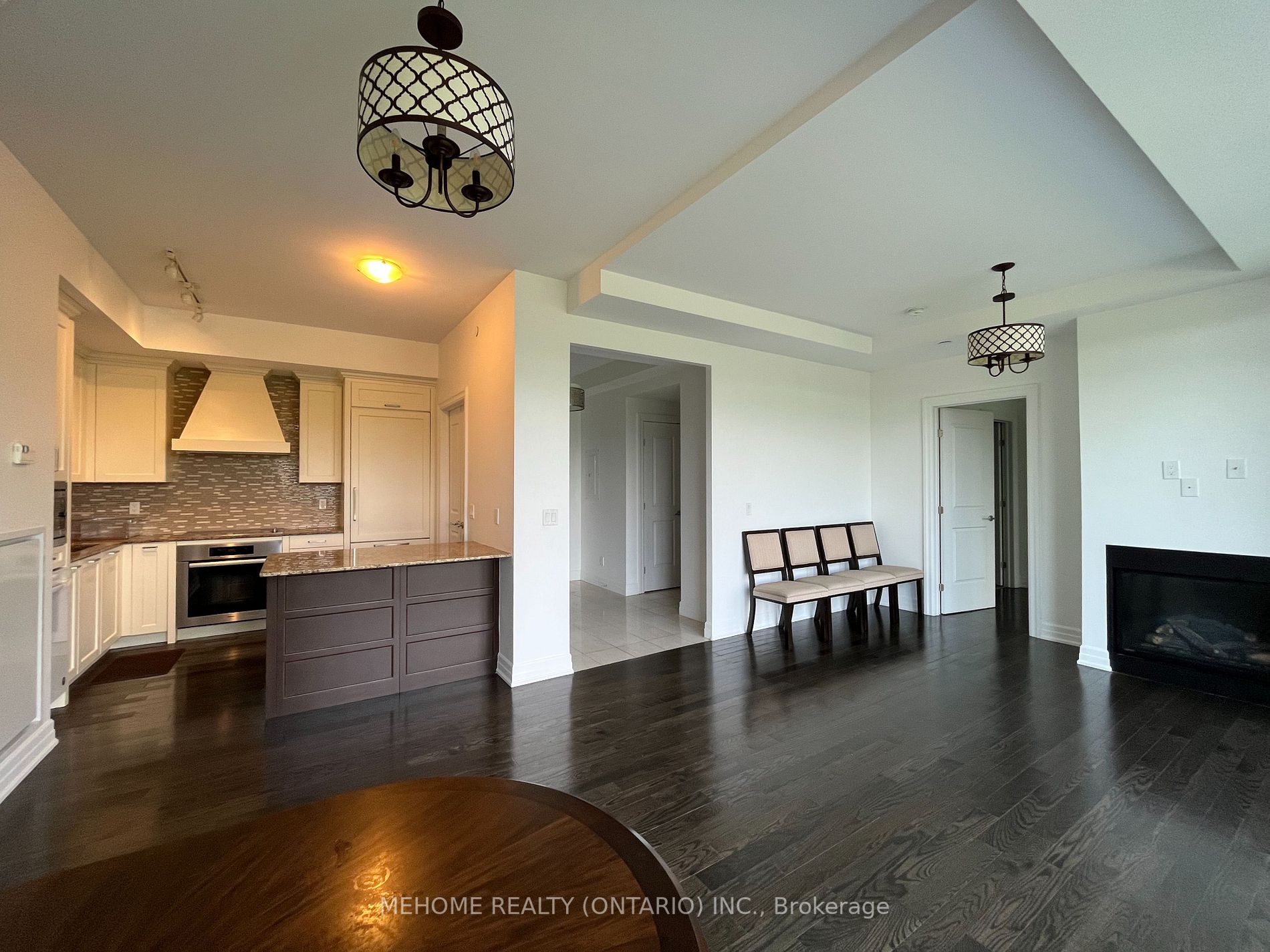 30 Old Mill Rd, #906