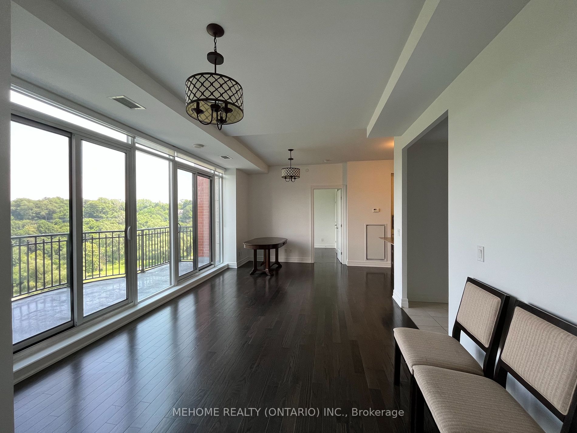 30 Old Mill Rd, #906
