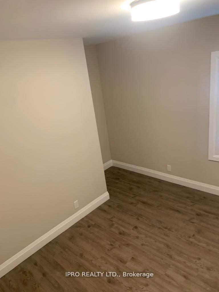 Listing W6751222 - Large Photo # 12