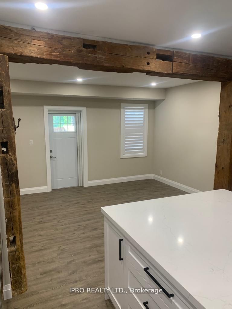 Listing W6751222 - Large Photo # 4