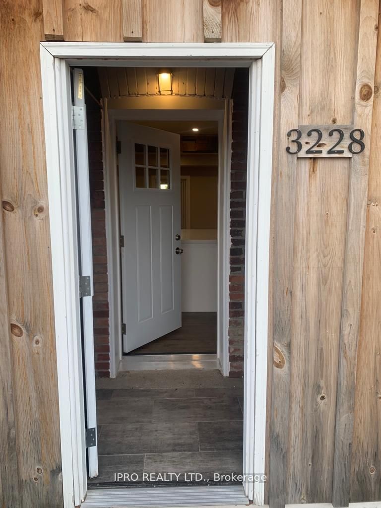 Listing W6751222 - Large Photo # 3