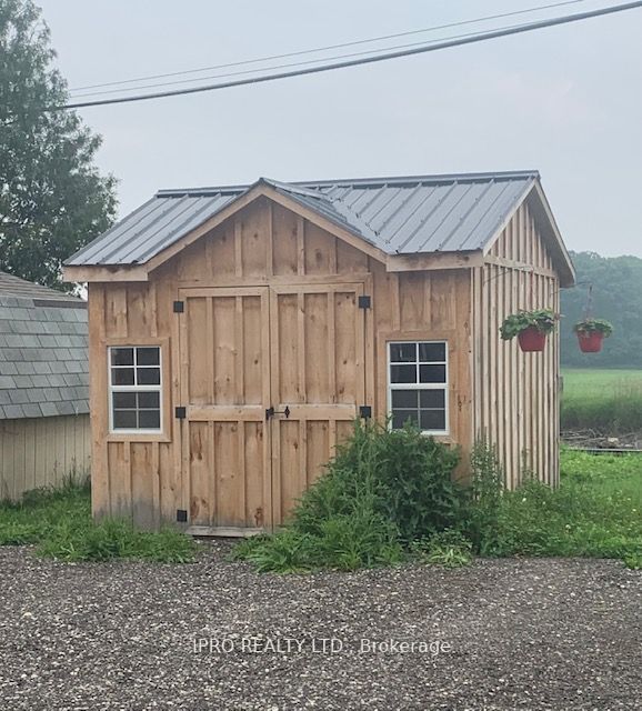 Listing W6751222 - Large Photo # 17
