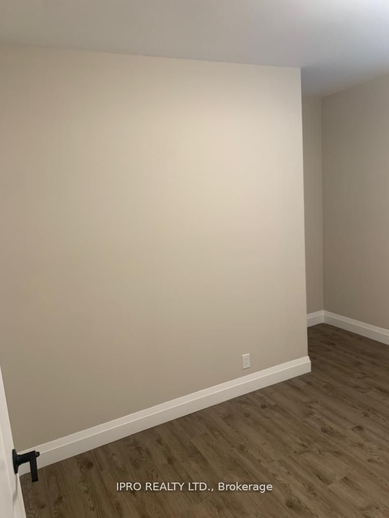 Listing W6751222 - Large Photo # 13