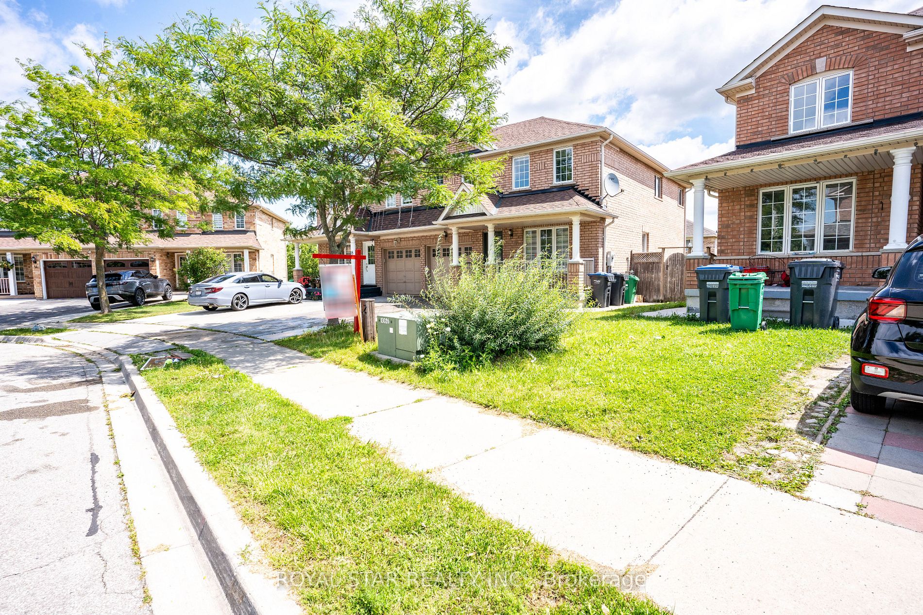 20 Junction Cres