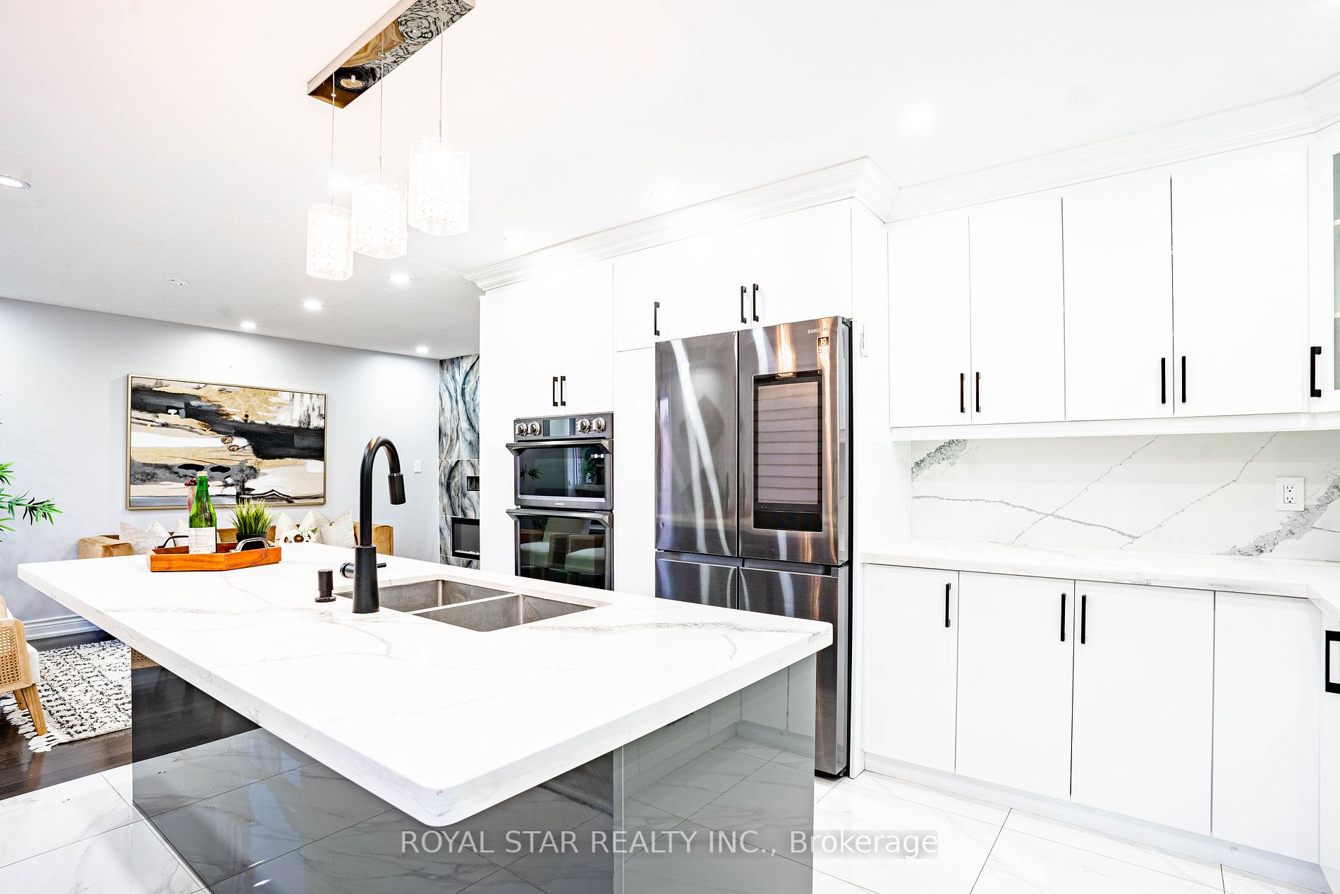 20 Junction Cres