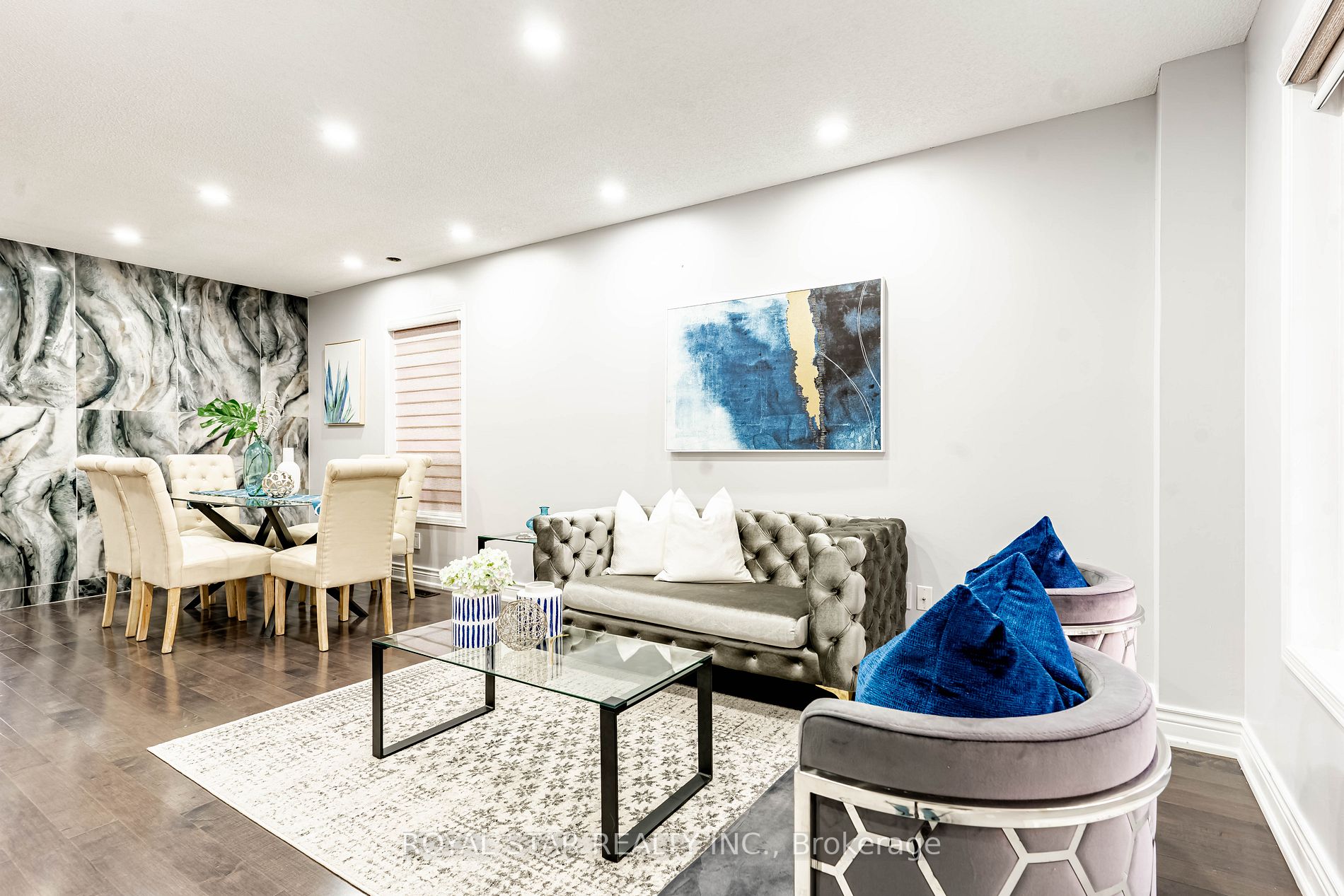 20 Junction Cres