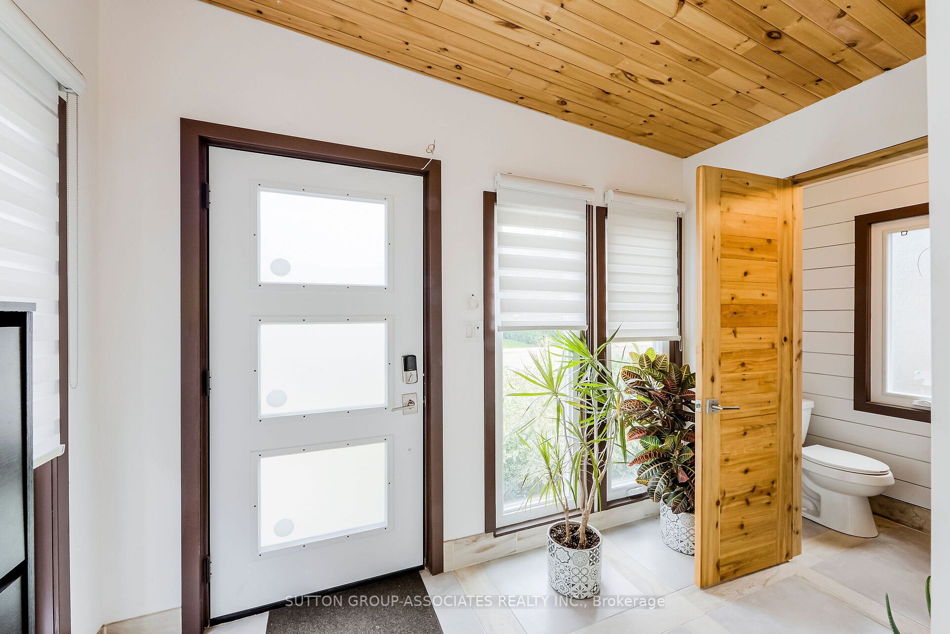48 Greendale Ave