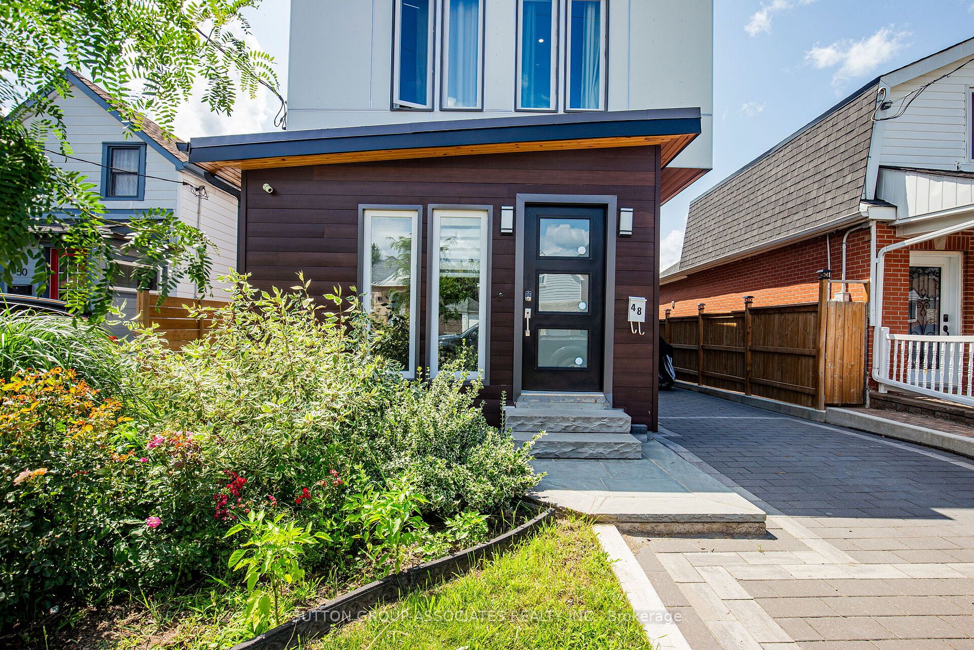 48 Greendale Ave