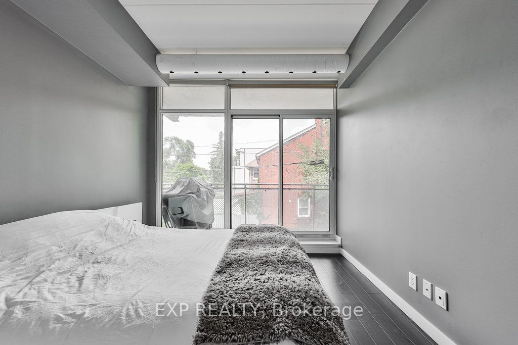 588 Annette Street, #205