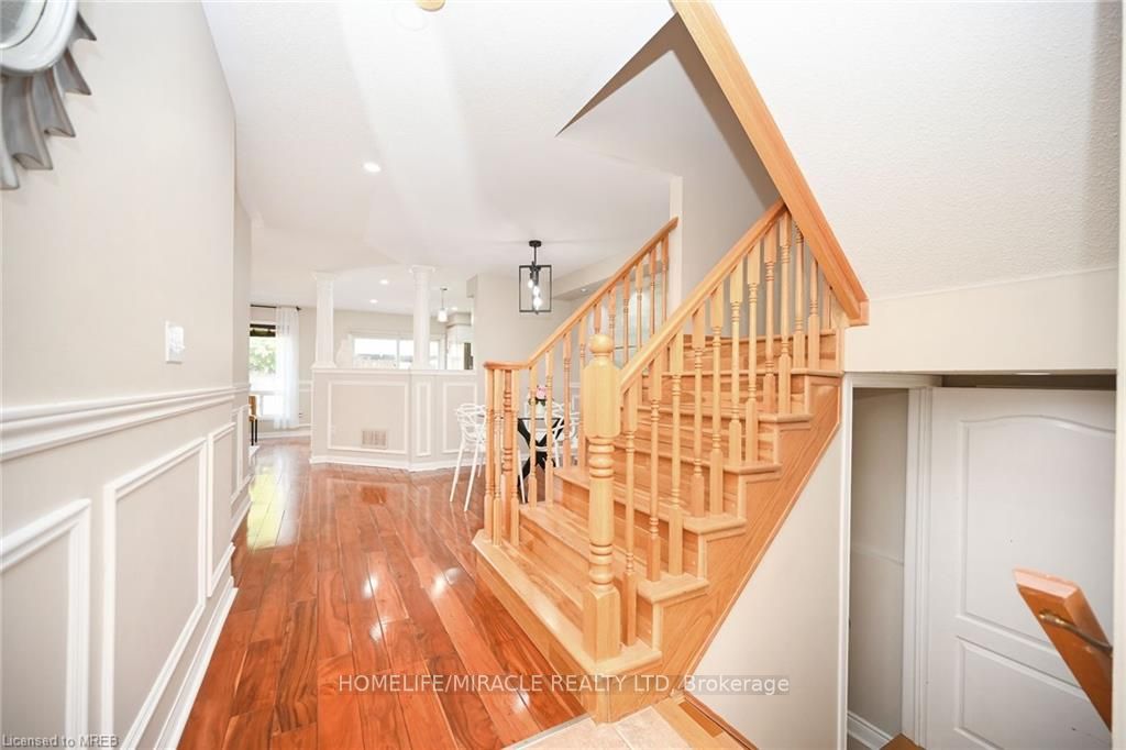 Listing W6751412 - Large Photo # 8