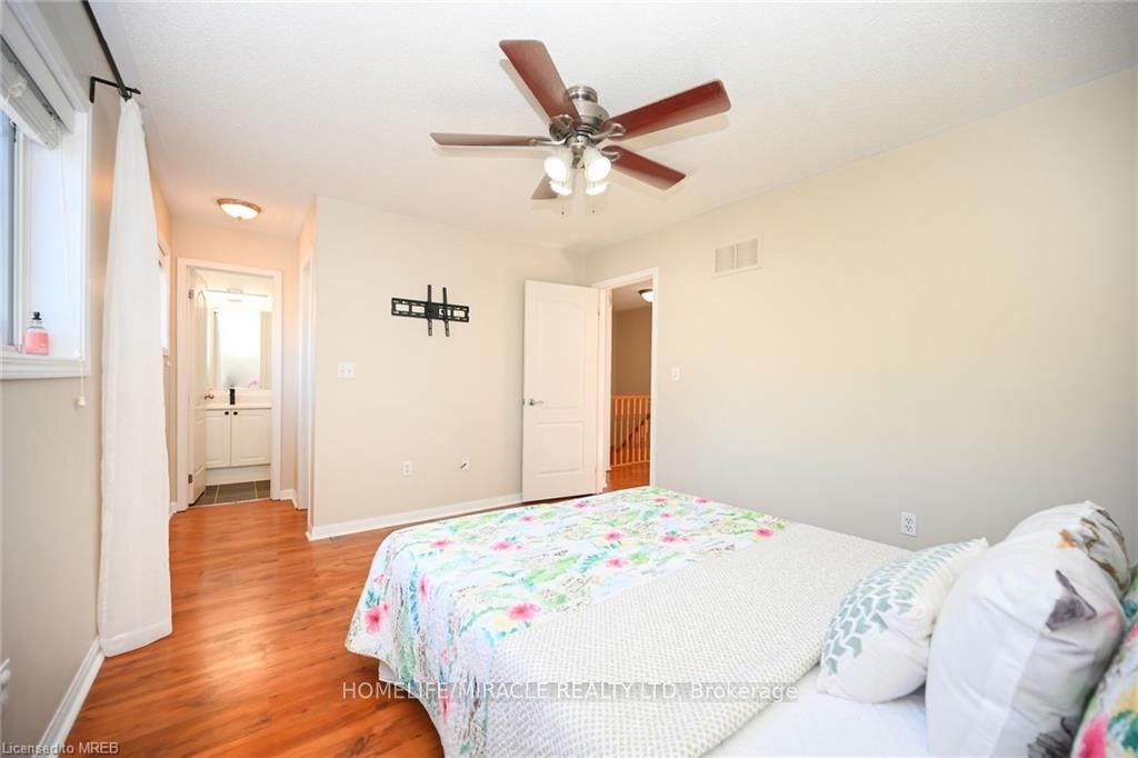 Listing W6751412 - Large Photo # 22
