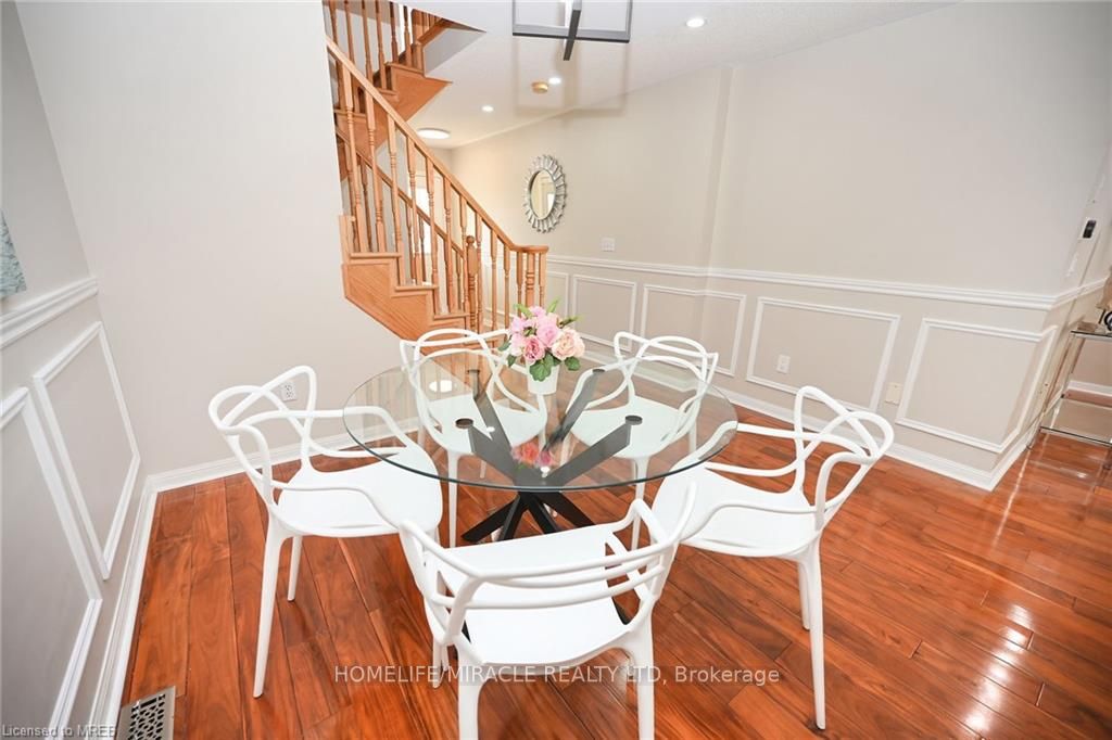 Listing W6751412 - Large Photo # 13
