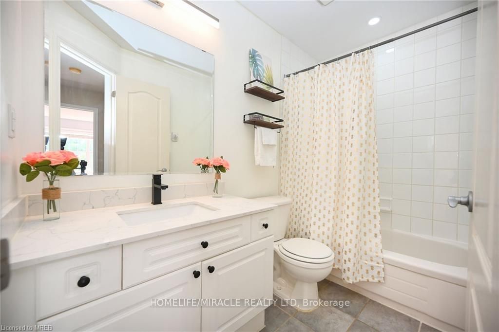 Listing W6751412 - Large Photo # 28