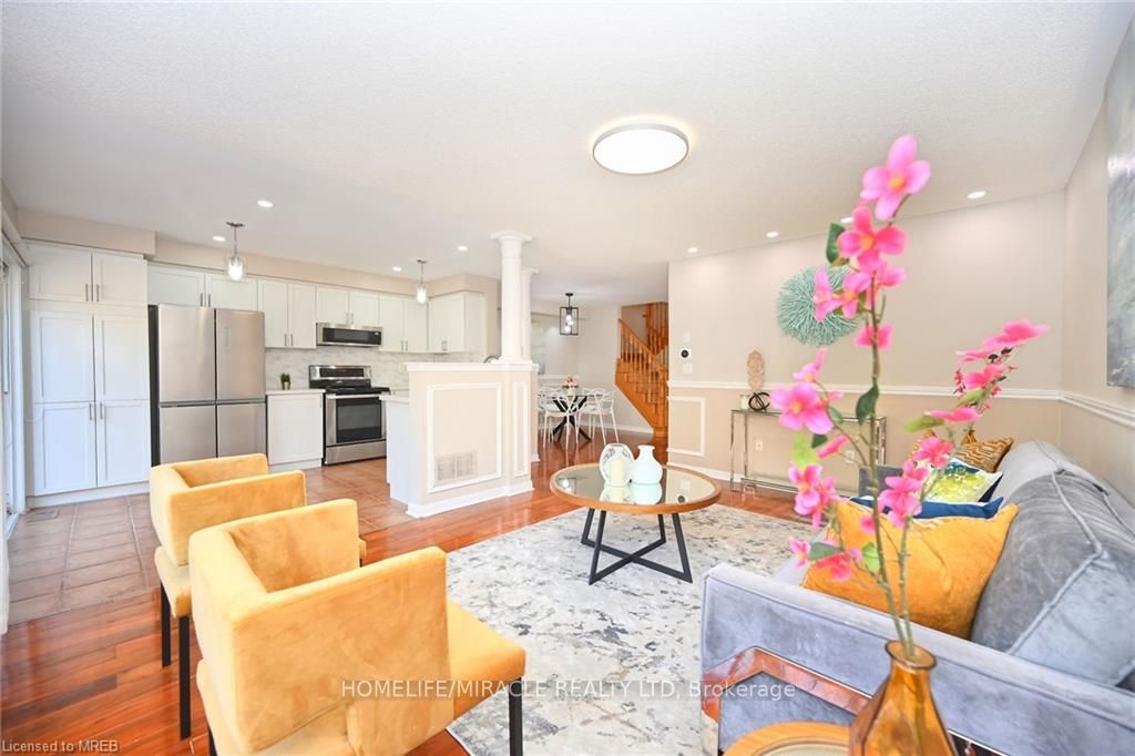 Listing W6751412 - Large Photo # 2
