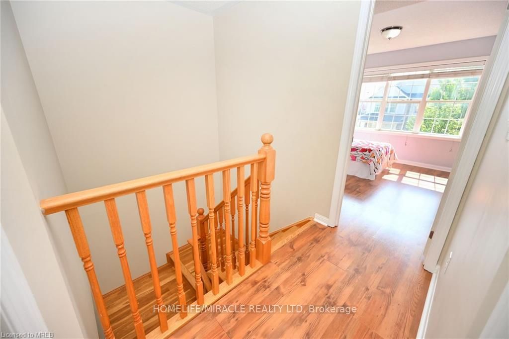 Listing W6751412 - Large Photo # 31
