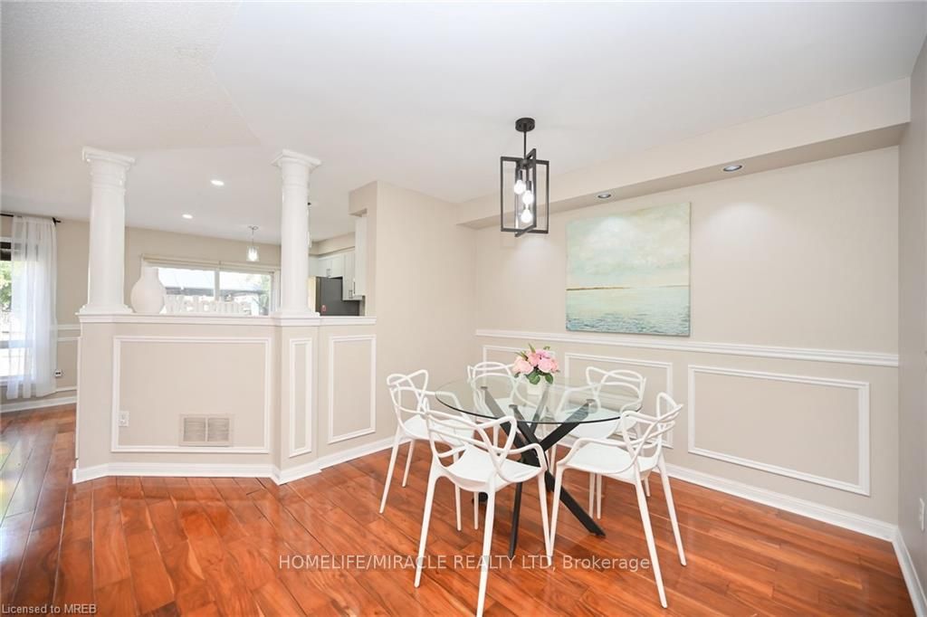 Listing W6751412 - Large Photo # 12