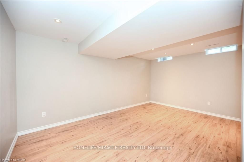 Listing W6751412 - Large Photo # 37