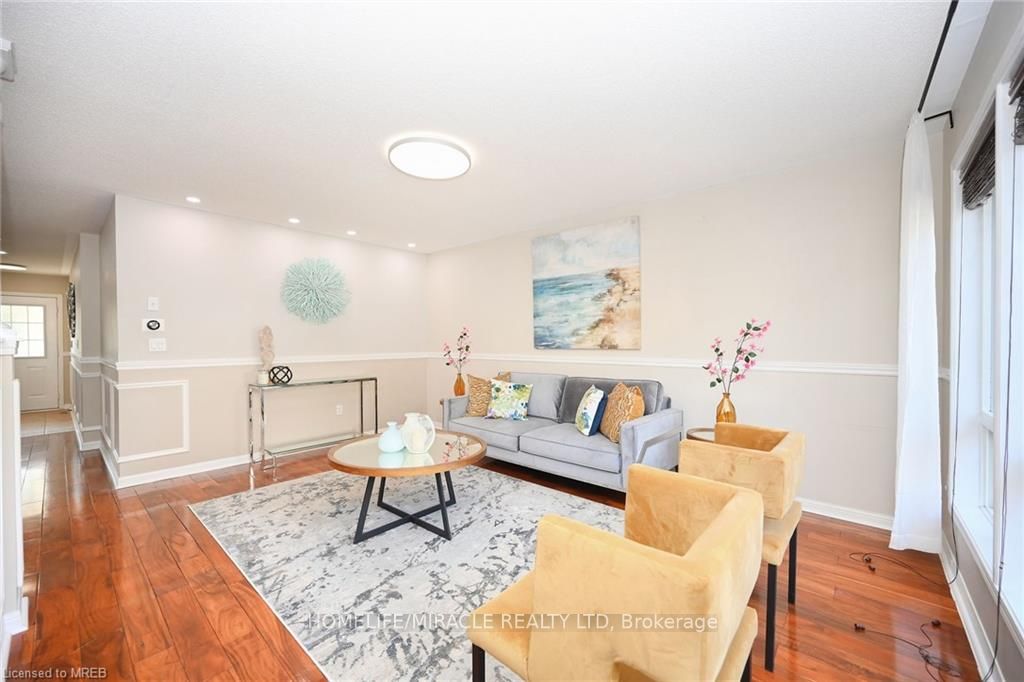 Listing W6751412 - Large Photo # 10