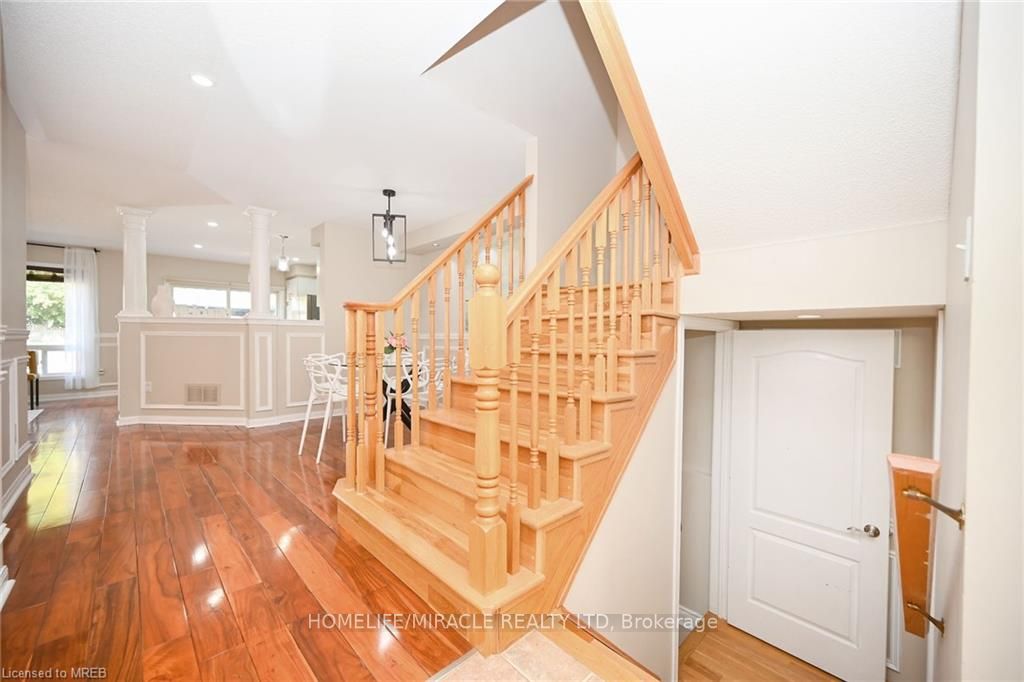 Listing W6751412 - Large Photo # 32