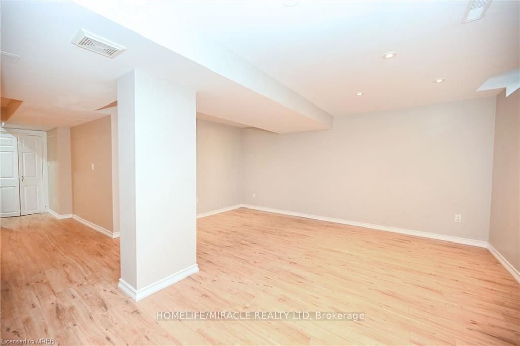Listing W6751412 - Large Photo # 36