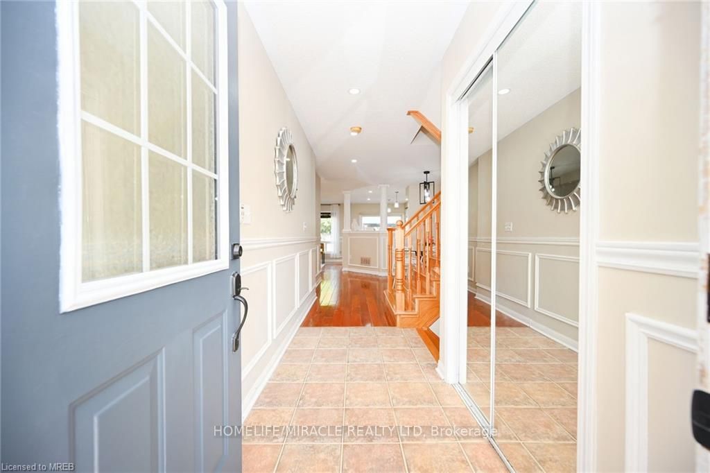Listing W6751412 - Large Photo # 6