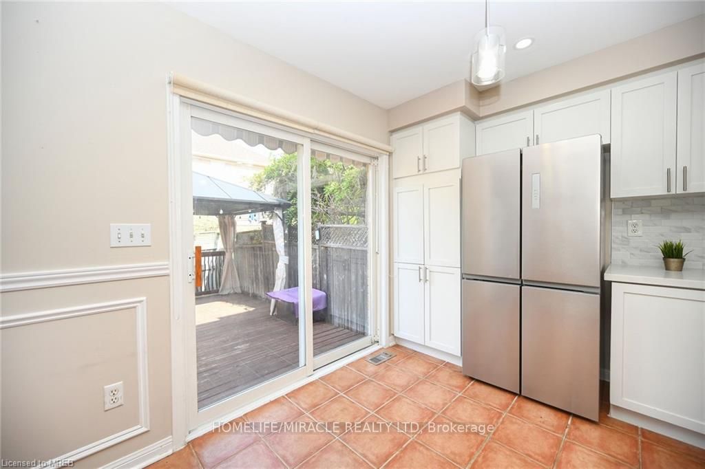 Listing W6751412 - Large Photo # 19