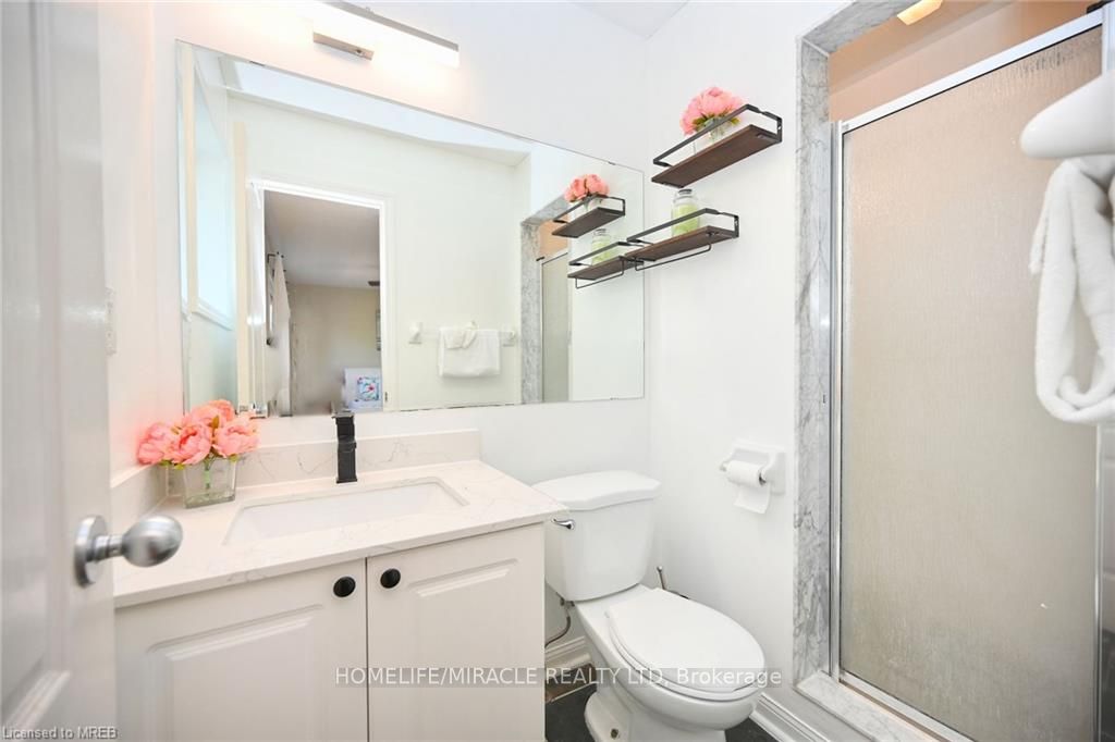 Listing W6751412 - Large Photo # 25