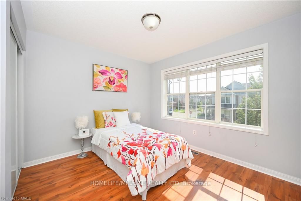 Listing W6751412 - Large Photo # 26