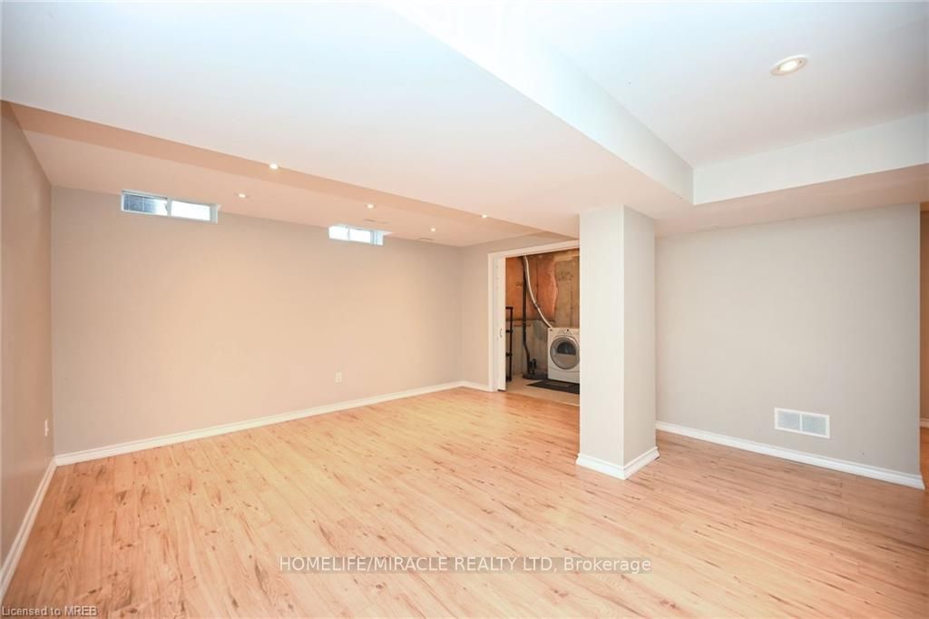 Listing W6751412 - Large Photo # 35