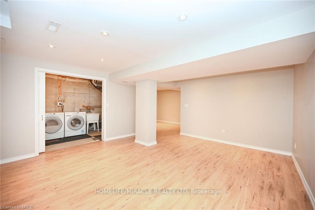Listing W6751412 - Large Photo # 38