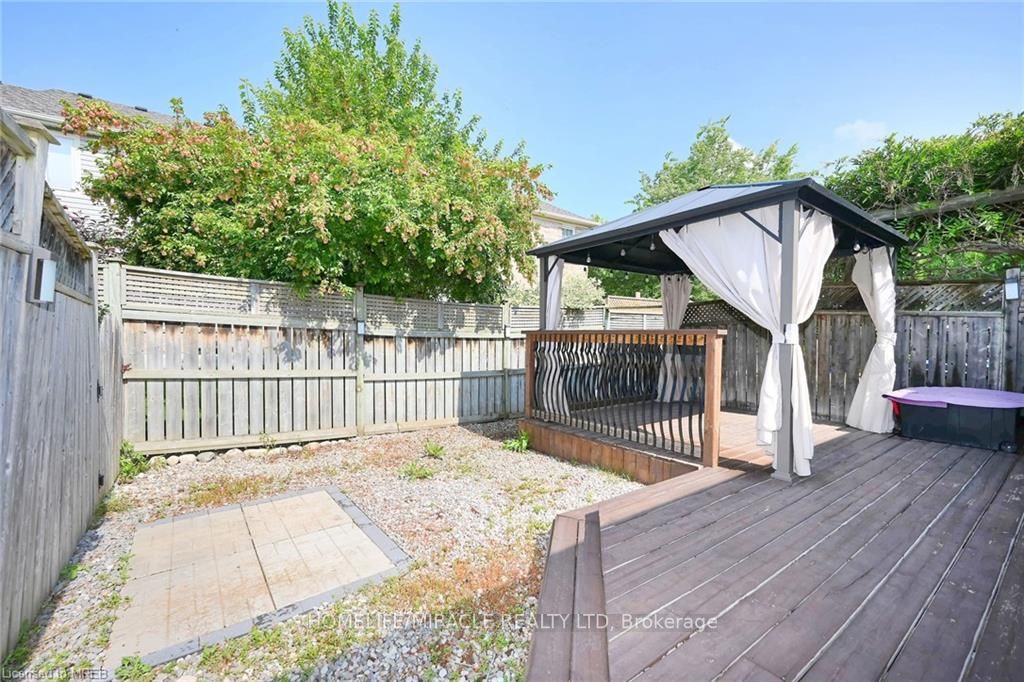 Listing W6751412 - Large Photo # 40