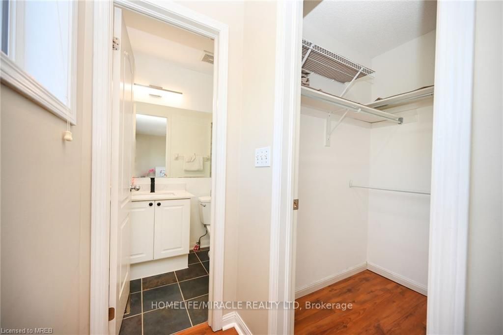Listing W6751412 - Large Photo # 23