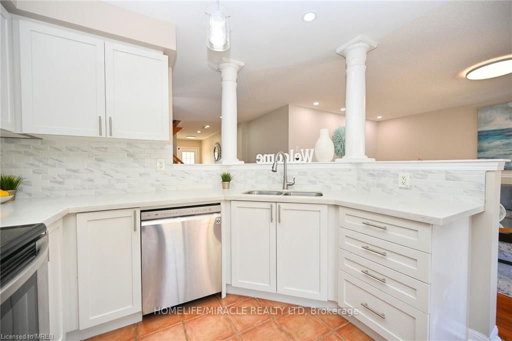 Listing W6751412 - Large Photo # 18