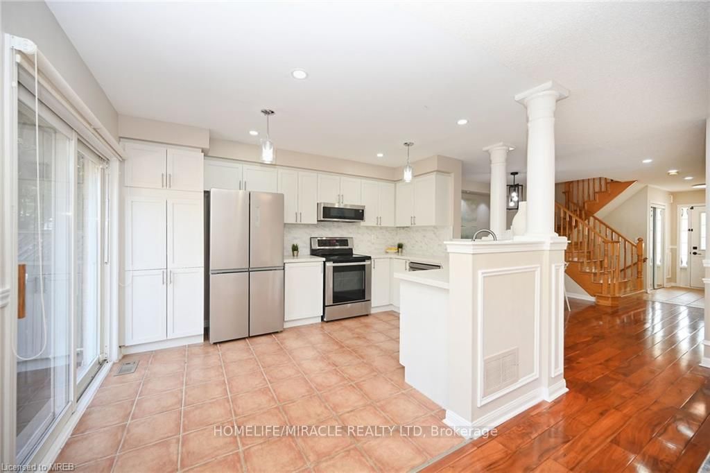 Listing W6751412 - Large Photo # 15