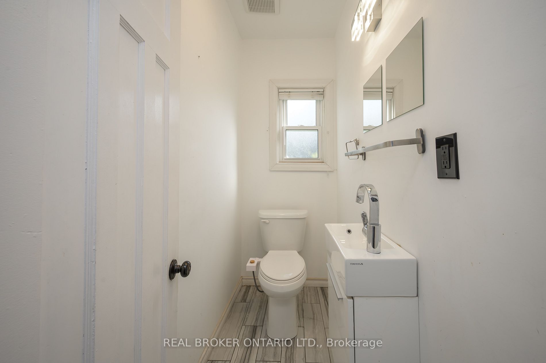Listing W6751586 - Large Photo # 15