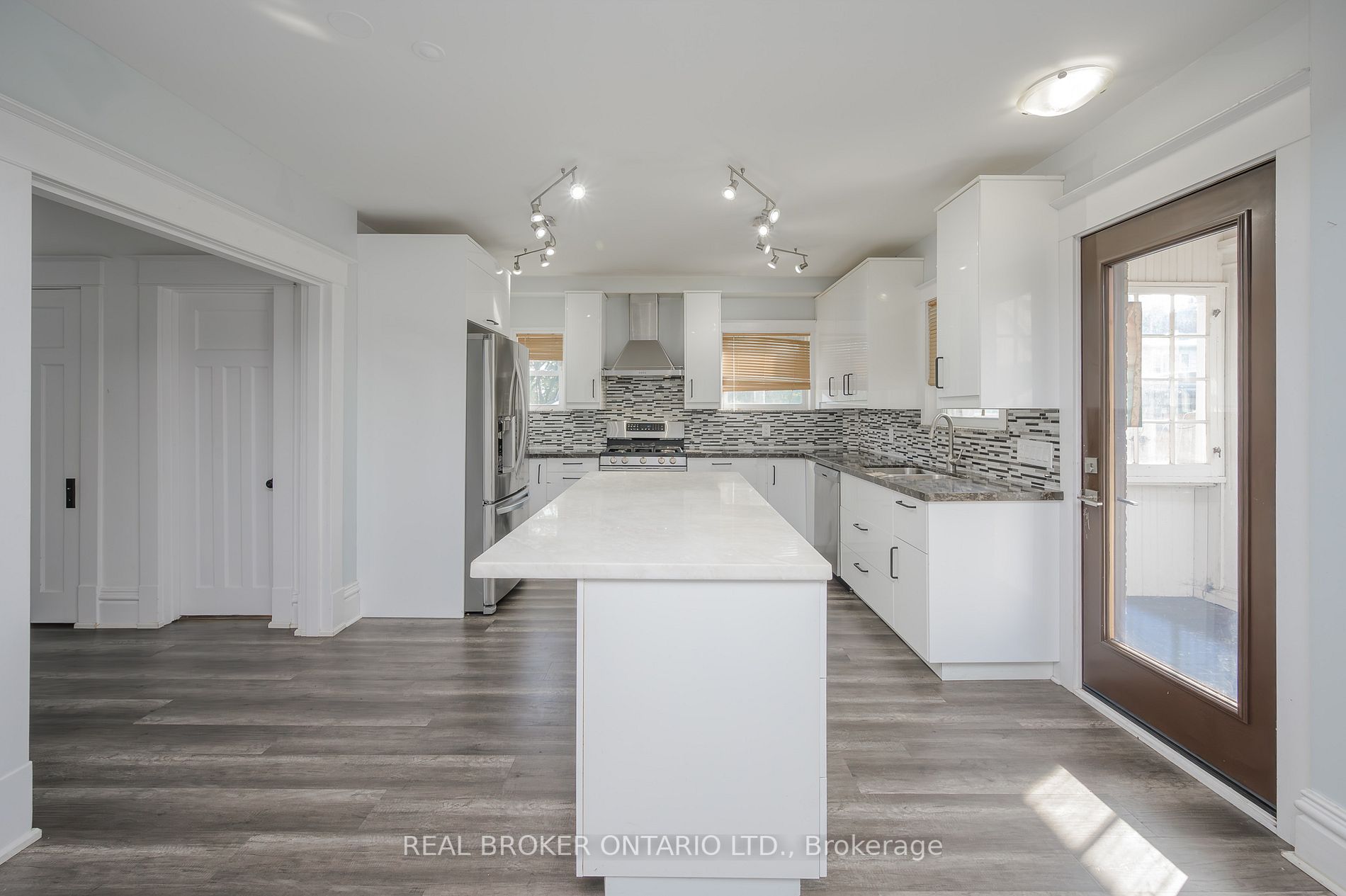 Listing W6751586 - Large Photo # 8