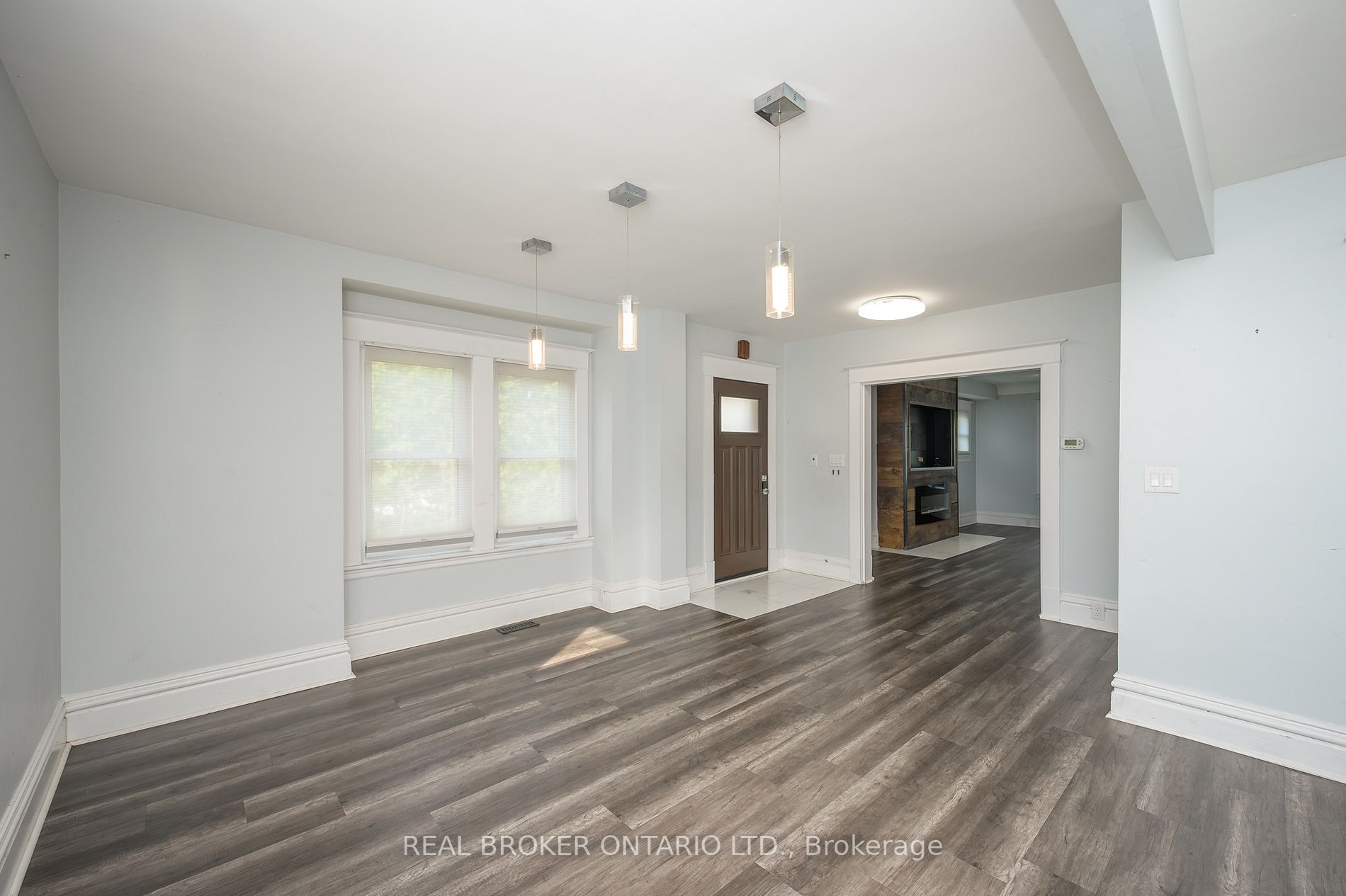 Listing W6751586 - Large Photo # 6