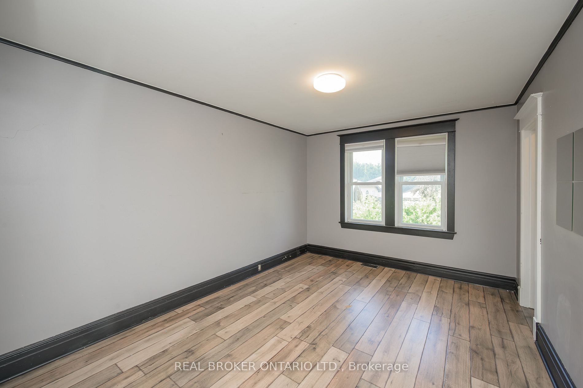 Listing W6751586 - Large Photo # 19
