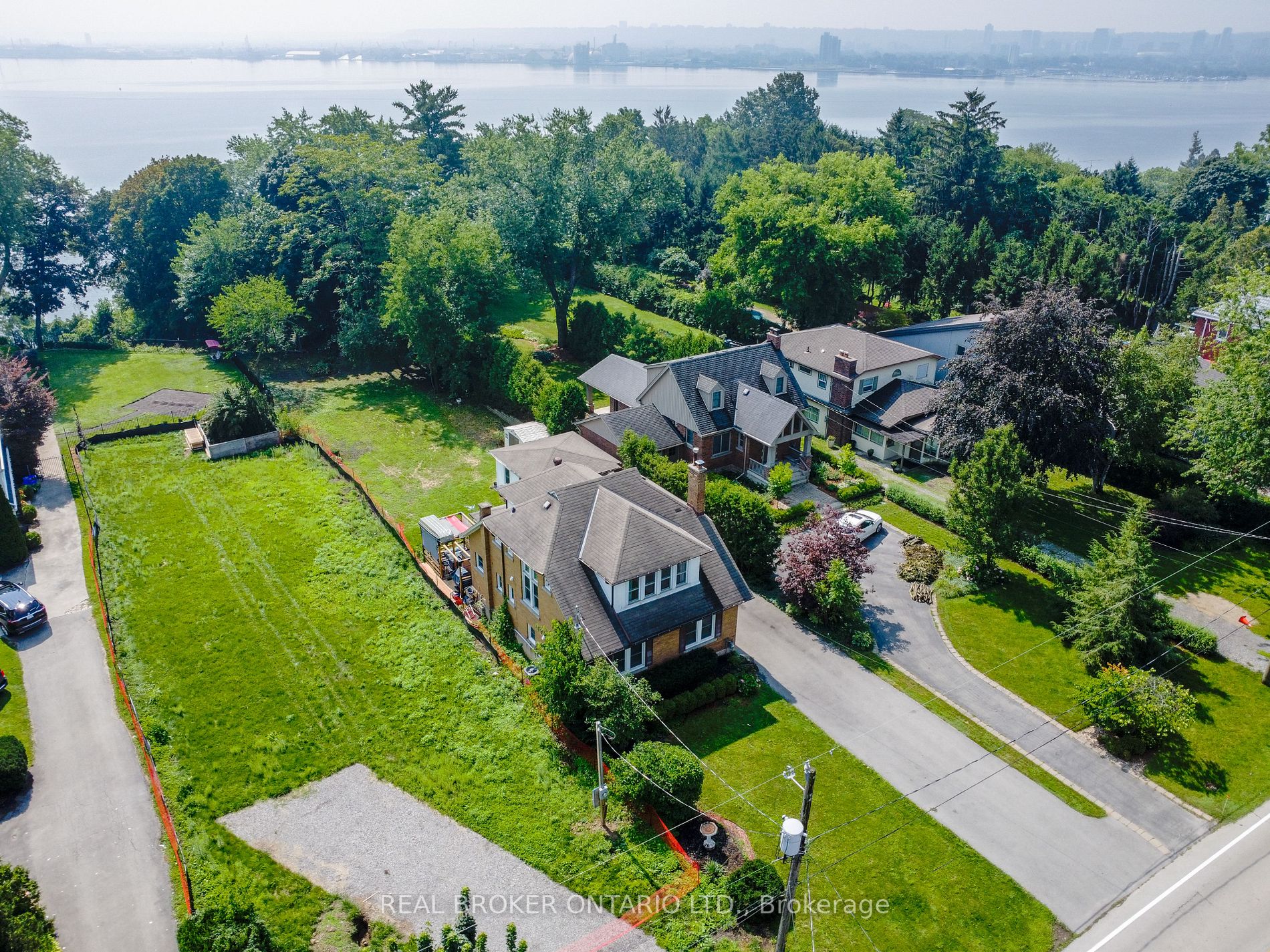 Listing W6751586 - Large Photo # 36