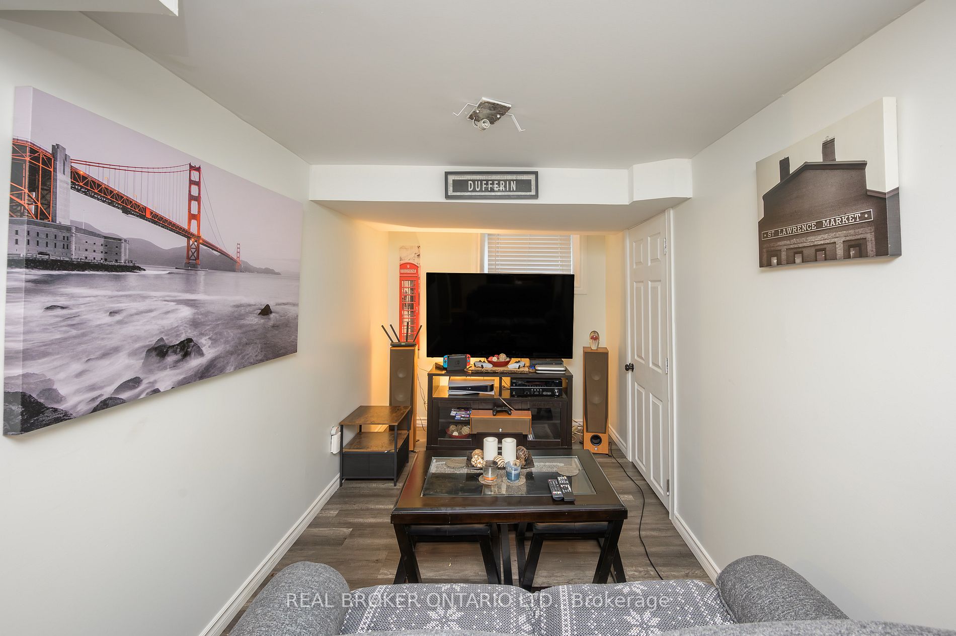 Listing W6751586 - Large Photo # 27