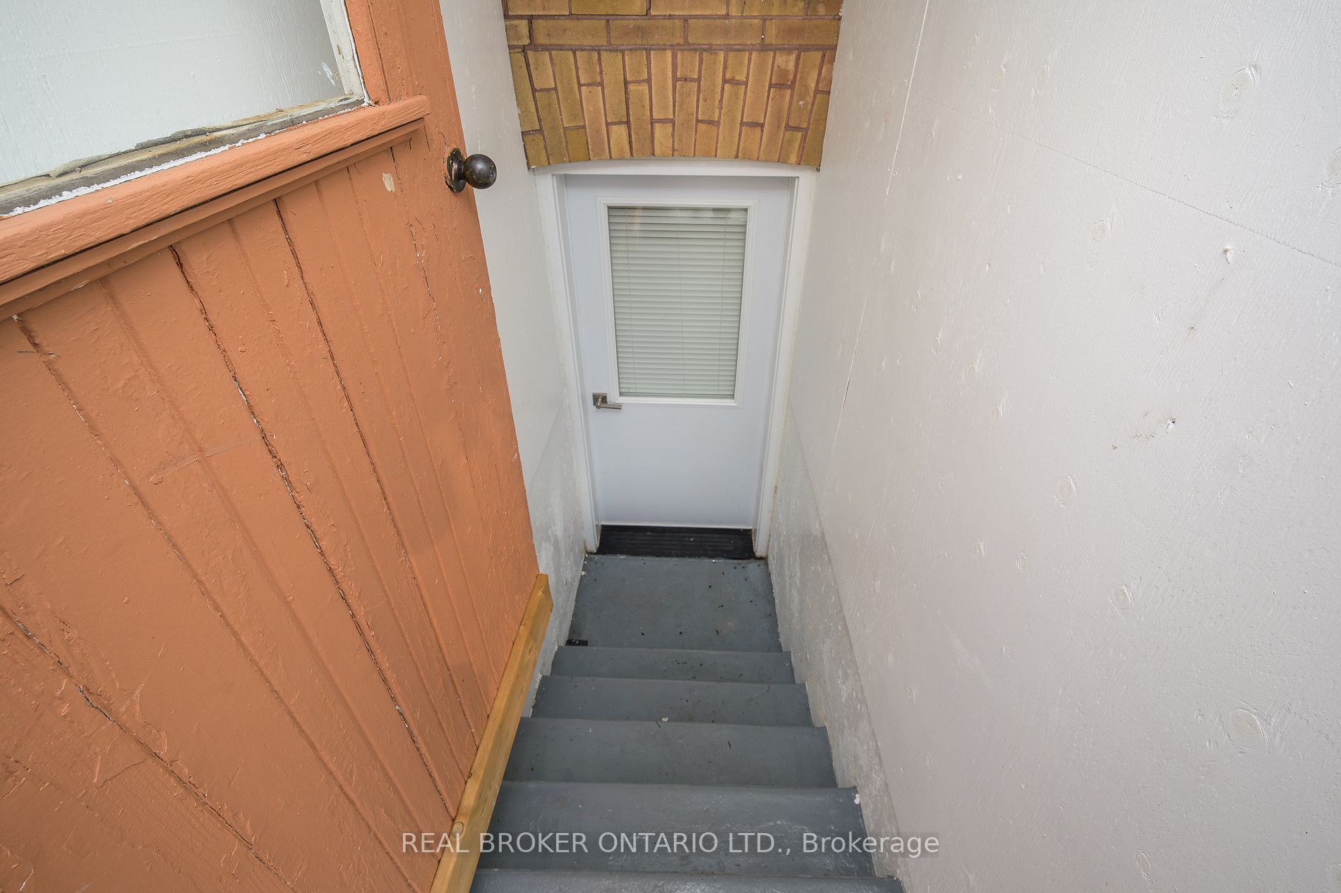Listing W6751586 - Large Photo # 25