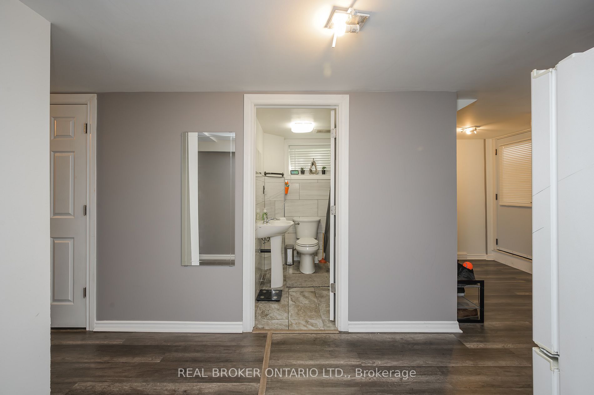 Listing W6751586 - Large Photo # 29