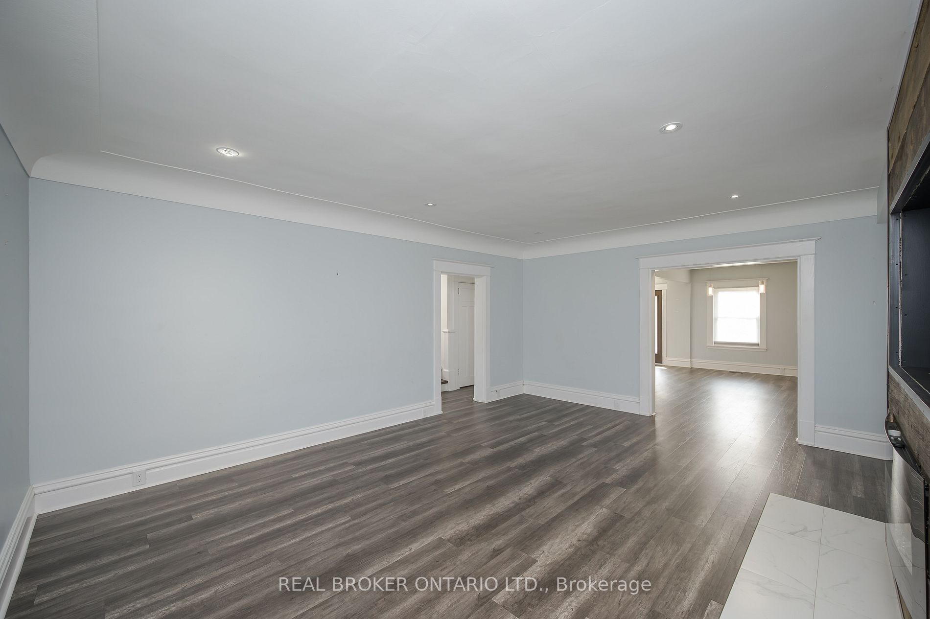Listing W6751586 - Large Photo # 13