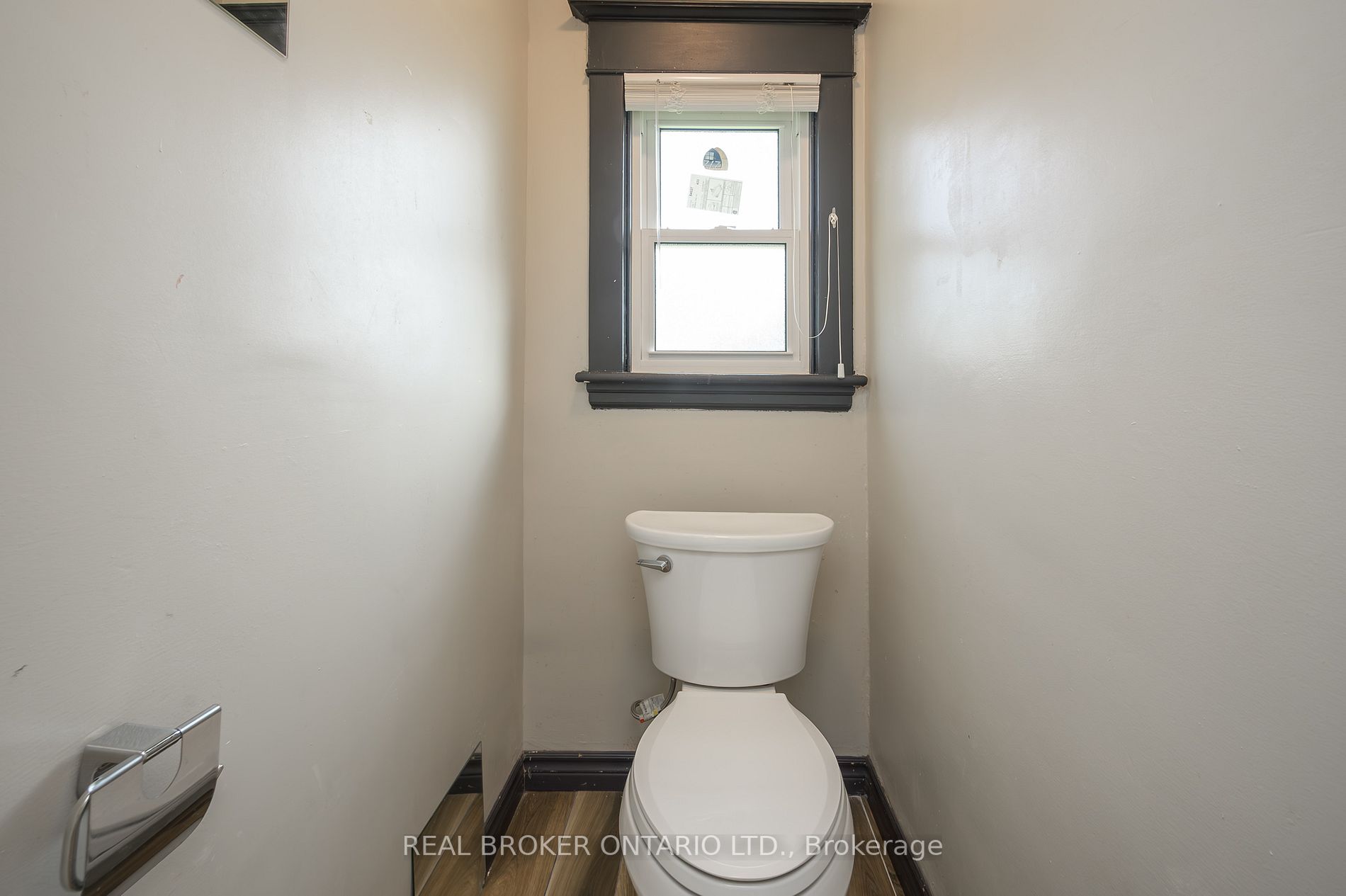Listing W6751586 - Large Photo # 24