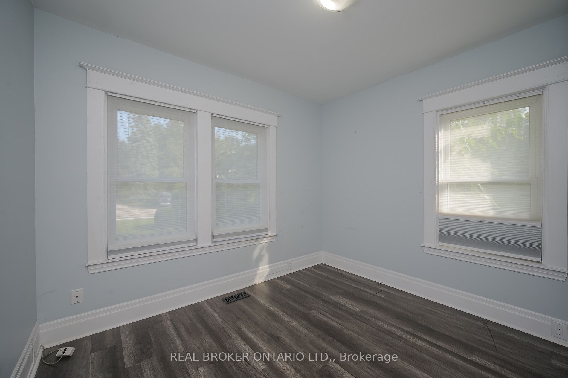 Listing W6751586 - Large Photo # 14